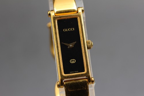 Exc montre femme vintage - [exc+5],