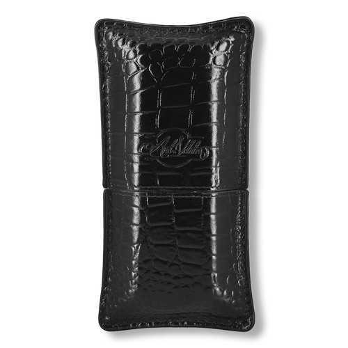 Art volutes etui - et,
