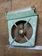 Lilor  réchaud  À Gaz  Old