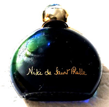 * NIKI DE SAINT-PHALLE * MINI