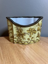 CACHE POT WL 1895 - WONG LEE -