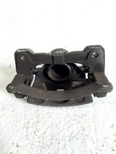 96639589 ETRIER DE FREIN AVANT