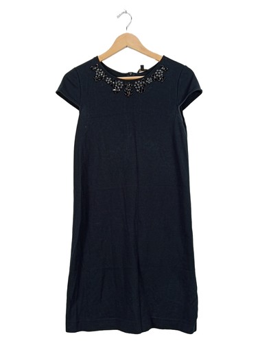 Massimo dutti robe - massimo,