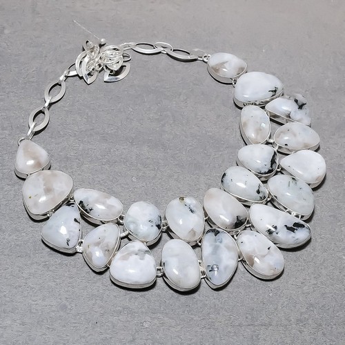 Collier bijoux ethniques - , mode