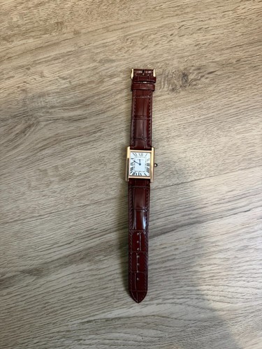 Montre super état bracelet - montre,