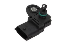 MAXGEAR 21-0313 Capteur de