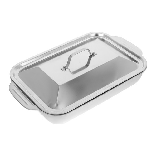 Plaque acier inoxydable - inoxydable, À