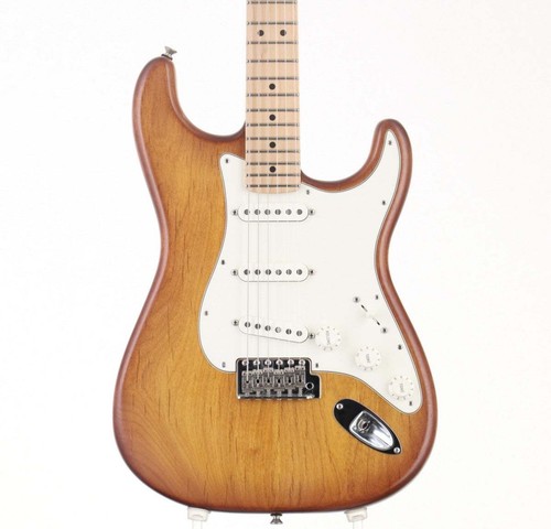 Fender fsr american special - fsr,