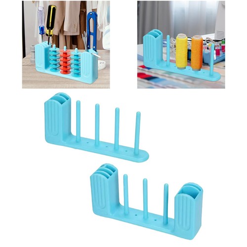 Support porte - support, ,