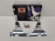 Harley Davidson XL 1200C