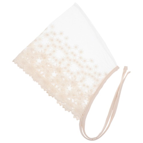 Bonnets pour bébés casquette - bébés,