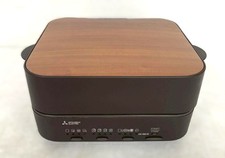 Four à pain électrique