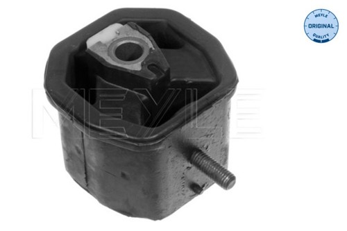 Coussin moteur 83 92 - vw, t2