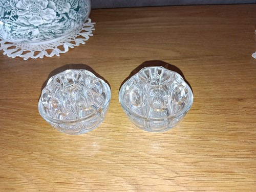 Paire petits pique - paire,