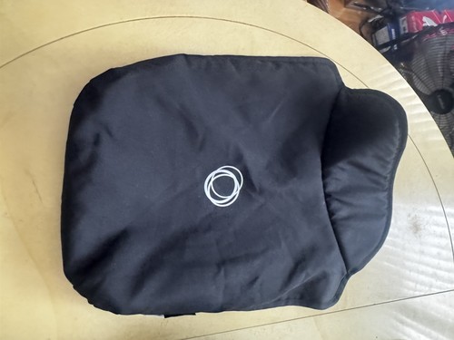 Bugaboo cameleon 3 - 1,