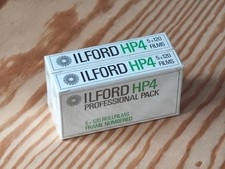 [NEW, TESTED] x10 rolls of