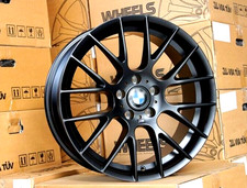 19 pouces Jantes BMW E90 E91