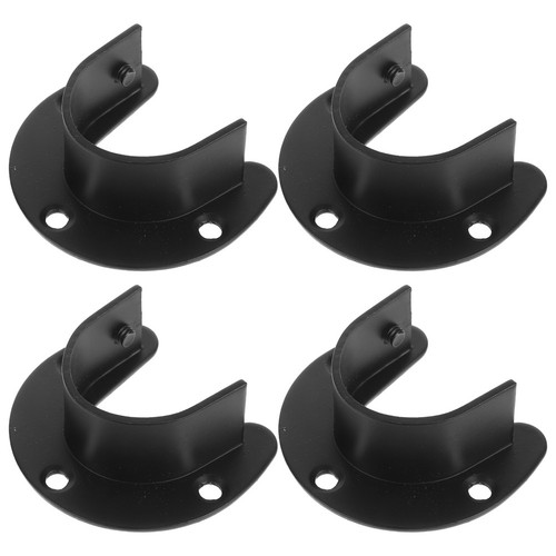 Pcs tige support - pcs,