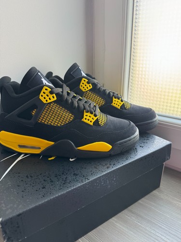 Nike air jordan retro - air,