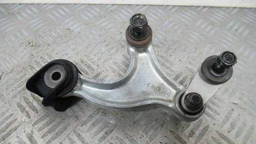 Biellette yamaha ttr 125 - ttr,
