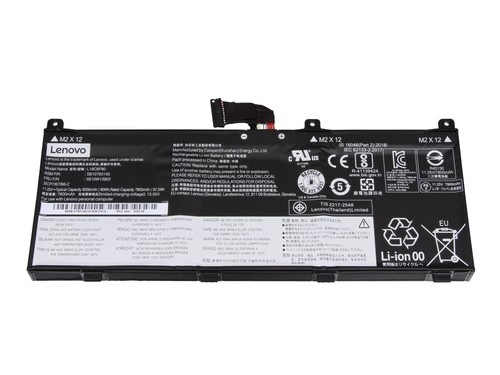 Lenovo thinkpad p53 - lenovo,