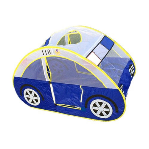 Tente jeu pour enfants - jeu,