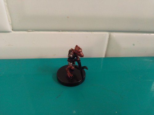 Wotc donjons dragons - donjons,