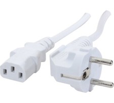 Câble Cordon d'alimentation