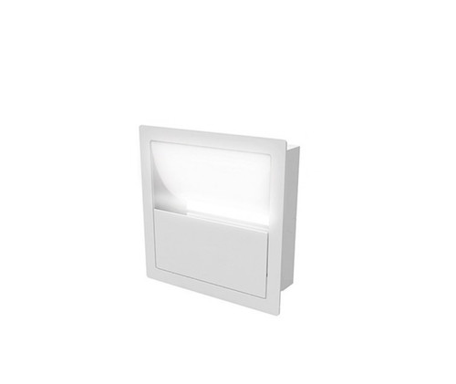 Mcz 4008023 bouche - mcz,