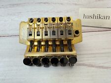 Fender EX-TREM Floyd Rose