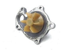 Turbine Pompe À Eau SUZUKI BURGMAN UH 200 2008 CD111