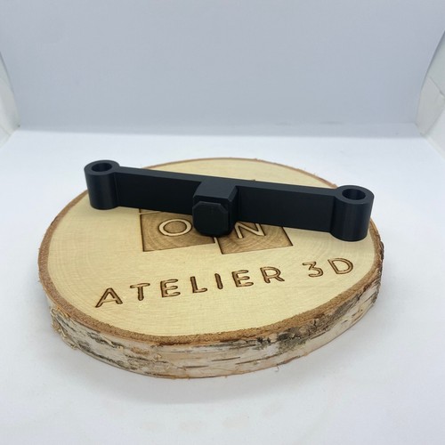 1adaptateur compatible - x,