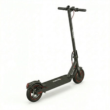 iScooter i9 Trottinette