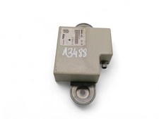 Amplificateur D'Antenne BMW