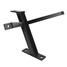 Attelage Remorque De Tondeuse