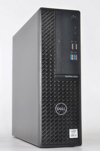 Ordinateur dell optiplex - ordinateur,