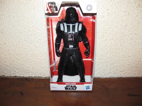 Star wars darth vader - wars, /