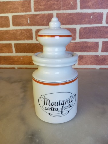 Porcelaine auteuil service - d'auteuil,