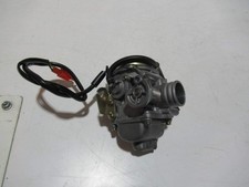 Carburateur (Sym - Fiddle 3