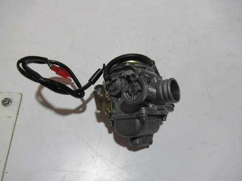 Carburateur sym fiddle 3 - -,