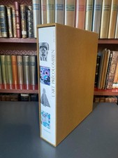 Collection d'art Citadelle -