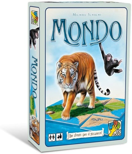 Jeux monde jeu - jeux, table