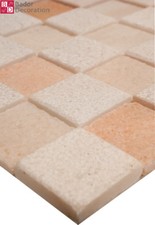 Marbré Mosaïque Carrelage