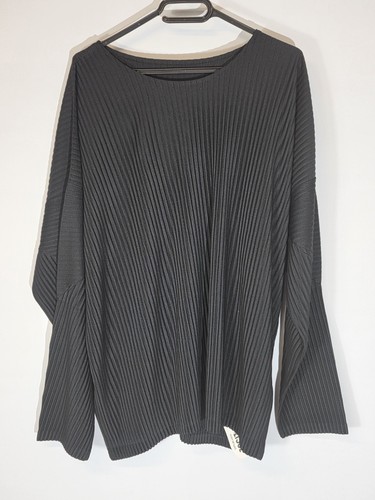 Homme plissé issey miyake - plissé,