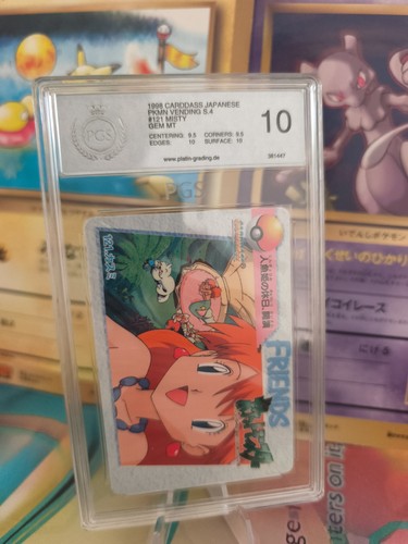 Carte pokemon card - pokemon,