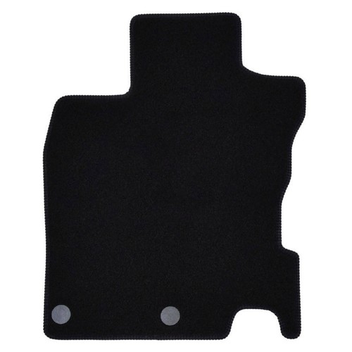 Tapis sol avant gauche - sol,