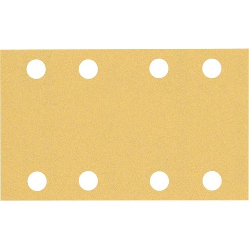 Bosch accessories 2608901670 - bosch,