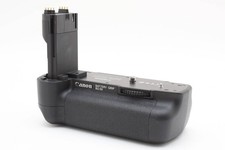 Canon BG-E6 Battery Grip for Canon 5D Series Used Excellent Condition