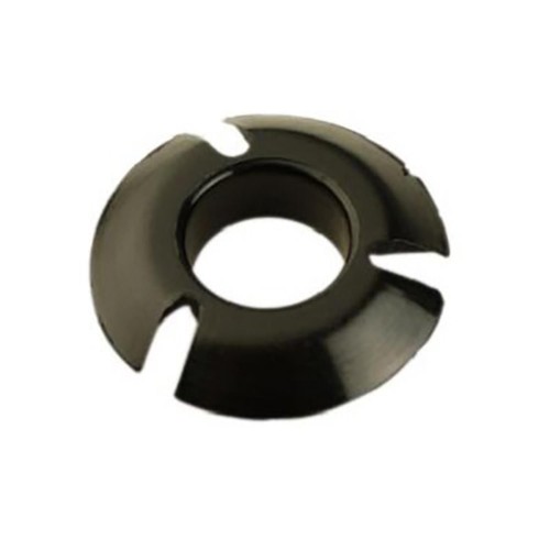 Rampe cage billes - a, 3