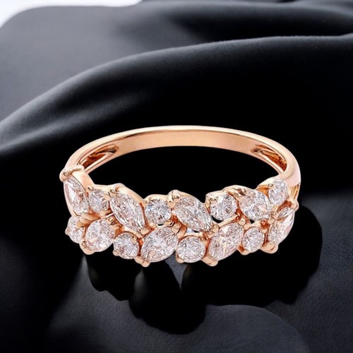 Bracelet femme diamant 18 - bracelet,